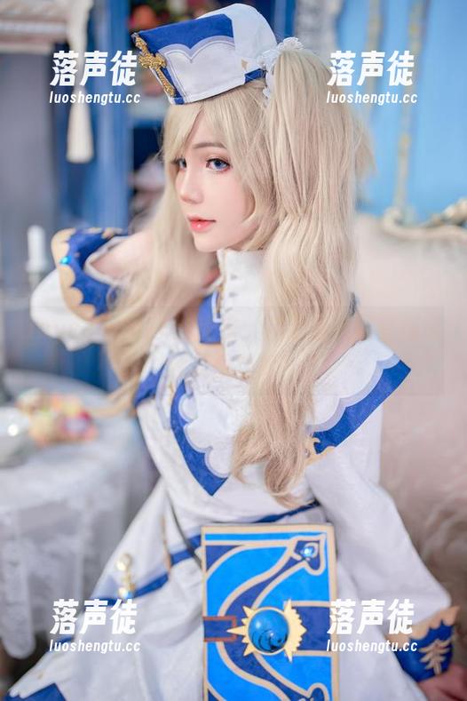 Joyce Lin2x Joyce Lin2x的魔法:获取最美的莫娜资源美图攻略!